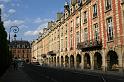 Paris (152)